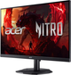 Монитор 23.8" Acer Nitro KG241YX1bmiipx (UM.QX1EE.101) - изображение 3