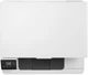 МФУ HP Color LaserJet Pro M180n (T6B70A) - изображение 4