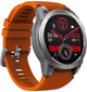 Смарт-годинник Zeblaze Stratos 3 Electric Orange (Zeb000009) - зображення 3