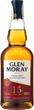 Виски Glen Moray 15 yo 0.7 л 40% в подарочной коробке (5060116321562) - изображение 3