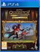 Gra PS4 Harry Potter: Quidditch Champions - Deluxe Edition (Blu-ray płyta) (5051895418048) - obraz 1