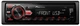Автомагнитола Pioneer MVH-09UB - изображение 1