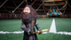 Gra PS4 Harry Potter: Quidditch Champions - Deluxe Edition (Blu-ray płyta) (5051895418048) - obraz 2