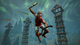 Gra PS4 Harry Potter: Quidditch Champions - Deluxe Edition (Blu-ray płyta) (5051895418048) - obraz 7