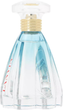 Парфумована вода для жінок Lanvin Modern Princess In Jeans 60 мл (3386460151801) - зображення 2