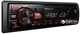 Автомагнитола Pioneer MVH-09UB - изображение 2