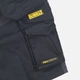 Шорты рабочие DeWalt DWC153-004 34 Серые (5055160064114) - изображение 4