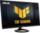 Монітор 23.8" ASUS TUF Gaming VG249Q3R (90LM0AE1-B01E70) - изображение 2