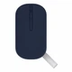 Безпровідна миша Asus MD100 Dark blue (90XB07A0-BMU000) - изображение 1