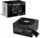 Блок живлення Asus TUF Gaming 650W (90YE00D1-B0NA00) - изображение 1