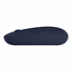 Безпровідна миша Asus MD100 Dark blue (90XB07A0-BMU000) - изображение 2