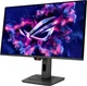 Монітор 26.5" ASUS ROG Strix OLED XG27UCDMG (90LM0B20-B01971) - зображення 4