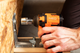 Akumulatorowy klucz udarowy NEO Tools 18V 350 Nm HEX 1/2" 04-613 bez akumulatora i ładowarki (5907558465617) - obraz 13
