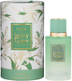 Woda perfumowana unisex Jenny Coeur 80 ml (6294015182644) - obraz 1