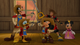 Gra PS4 Kingdom Hearts 2.8 Final Chapter Prologue (Blu-ray płyta) (5021290071964) - obraz 4
