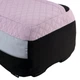 Рюкзак Kite Education підлітковий K25-2578L-2 - изображение 8
