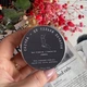 Масажна свічка для тіла - Це тільки початок - зображення 3
