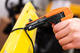Pistolet do opasek zaciskowych NEO Tools 01-615 (5907558495386) - obraz 7