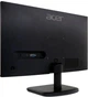 Монитор 23.8" Acer EK241YGbi (UM.QE1EE.G01) - изображение 8