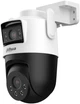 Kamera IP Dahua P5D-5F-PV WiFi (P5D-5F-PV-0280B/600B) - obraz 2