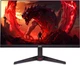 Монитор 23.8" Acer Nitro VG240YX1bmiipx (UM.QV0EE.101) - изображение 1