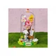 Конструктор Pantasy Snoopy - Art Мир (85018) - изображение 1