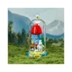 Конструктор Pantasy Moomin - Весна в Муминваллее (87202) - изображение 4