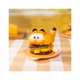 Конструктор Pantasy Garfield -Foodie - Гамбургер (86805) - изображение 4