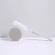 Набір для миття мисок поїлок для тварин PETKIT Cleaning Set 2 White (PK2301) - зображення 2