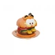 Конструктор Pantasy Garfield -Foodie - Гамбургер (86805) - изображение 1