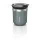 Термочашка Wacaco Octaroma Classico 180 мл для напоїв Blue (WOCT180BLU) - зображення 1