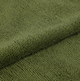  Рушник NILS Camp NCR15 із мікрофібри 120 x 60 см Хакі (5908261680137) - зображення 7