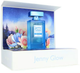 Парфумована вода унісекс Jenny Glow Magnolia 80 мл (6294015181395) - зображення 2