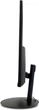 Monitor 23.8" Acer Nitro XF240YX1biiph (UM.QX0EE.105) - obraz 4