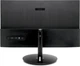Monitor 23.8" Acer Nitro XF240YX1biiph (UM.QX0EE.105) - obraz 5