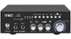 Усилитель звука UKC AK-688BT двухканальный усилитель FM-радио и US 30W 9489 - изображение 5