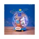 Конструктор Pantasy Moomin - Муми-тролли Отдых (87207) - изображение 4