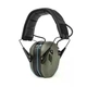 Активні захисні навушники Earmor M300T (FG) Olive з Bluetooth (104401) - зображення 1