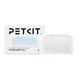 Комплект из 5 сменных фильтров для очистки воды PETKIT Eversweet Max Filter Unit Rect (P4171) - изображение 1