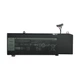 Акумулятор для ноутбука Dell G5 15 5590 1F22N 15.2V 3750mAh - зображення 1