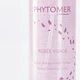 Тонізуючий очищуючий лосьйон-міст для обличчя Phytomer Rosee Visage 200 мл (3530019007891) - зображення 3