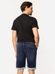 Spodenki męskie jeansowe Lee Cooper Jog-1422 M Granatowe (5905991726012) - obraz 4