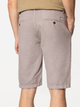 Spodenki męskie bawełniane Lee Cooper Modlin-3600 34 Szare (5905991725411) - obraz 2