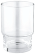Стакан для зубних щіток Grohe Essentials New (40372001) - изображение 1