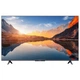 Телевизор 55" LED FHD 60Hz Smart Android TV, 2/16GB / T2 / Wifi черный - изображение 2