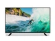 Телевізор 42 "LED FHD 60Hz Smart Android TV, 2/16GB / T2 / Wifi чорний - зображення 3