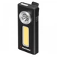 Ліхтар професійний Mactronic Flagger 650 (500 Lm) Double Cool White USB Rechargeable (PHH1071) - изображение 1
