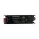 Блок питания BIOM Professional DC24 60W BPX-24-60 2.5А - изображение 1