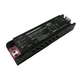 Блок питания BIOM Professional DC24 60W BPX-24-60 2.5А - изображение 3