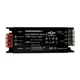 Блок питания BIOM Professional DC24 100W BPX-24-100 4А - изображение 2